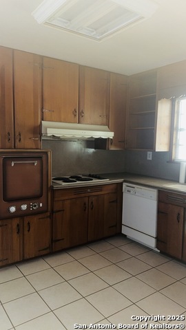 Details for 122 Northaven, San Antonio, TX 78229