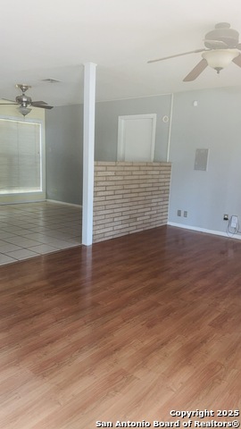 Image 3 of 6 For 122 Northaven