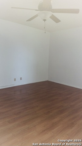 Image 6 of 6 For 122 Northaven