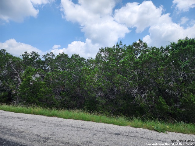 Details for 1414 Hilltop Rdg, New Braunfels, TX 78132