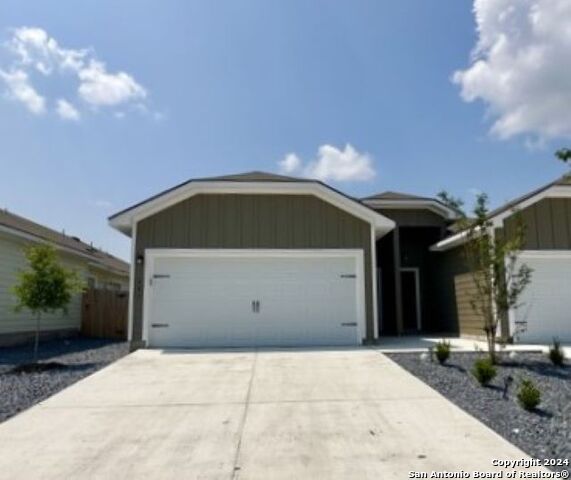 Details for 634 Ashers Place, Seguin, TX 78155