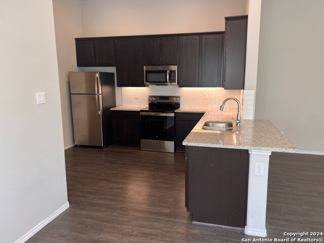 Image 10 of 28 For 634 Ashers Place
