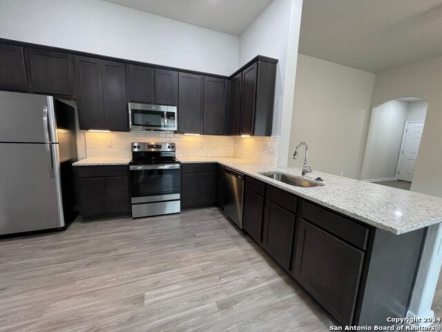 Image 11 of 28 For 634 Ashers Place
