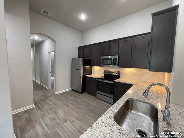 Image 12 of 28 For 634 Ashers Place