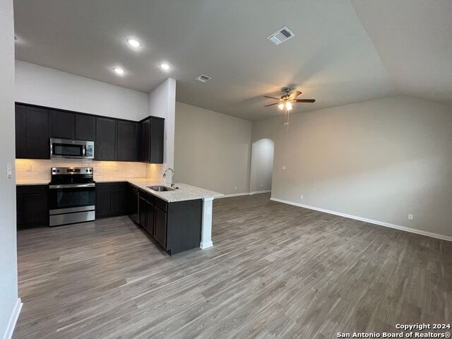 Image 13 of 28 For 634 Ashers Place