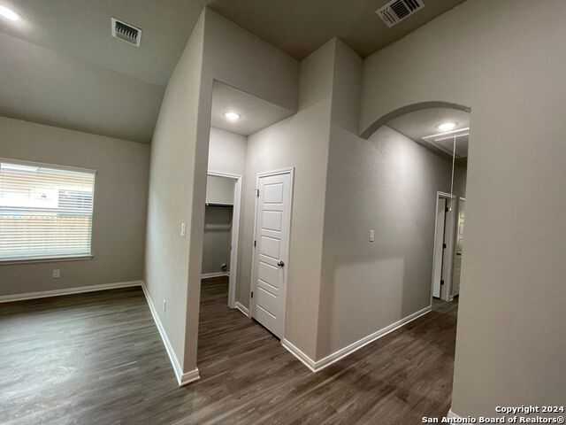 Image 14 of 28 For 634 Ashers Place