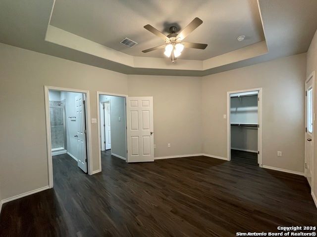 Image 17 of 28 For 634 Ashers Place