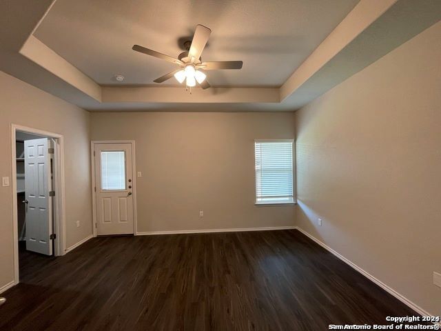 Image 18 of 28 For 634 Ashers Place