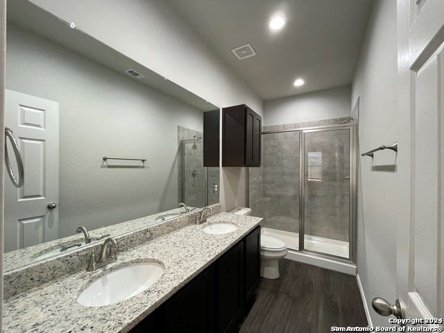 Image 19 of 28 For 634 Ashers Place