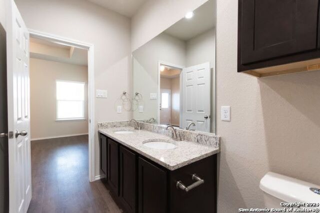 Image 20 of 28 For 634 Ashers Place
