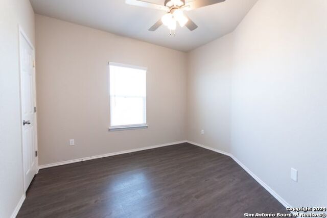 Image 22 of 28 For 634 Ashers Place