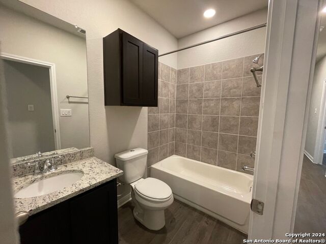 Image 25 of 28 For 634 Ashers Place