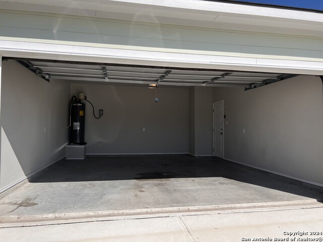 Image 28 of 28 For 634 Ashers Place