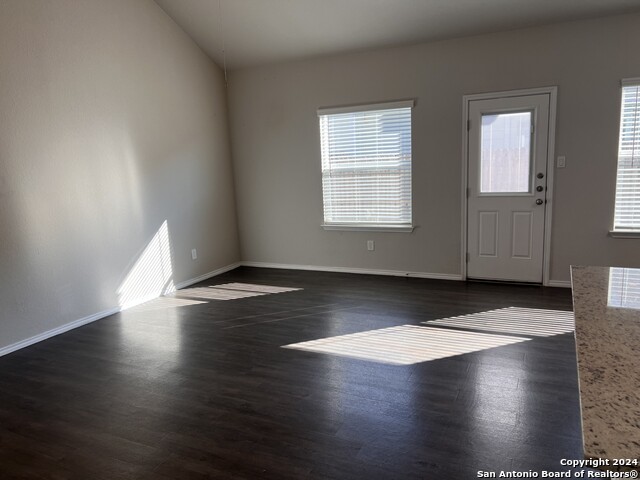 Image 3 of 28 For 634 Ashers Place