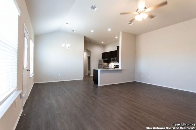 Image 4 of 28 For 634 Ashers Place