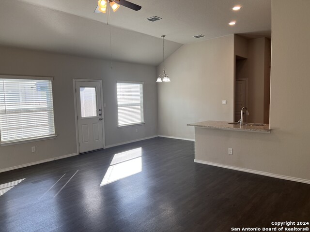 Image 6 of 28 For 634 Ashers Place