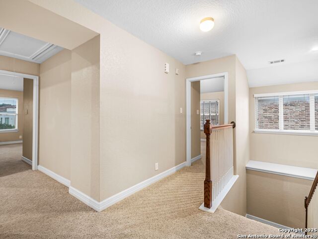 Image 22 of 33 For 24231 Canyon Row