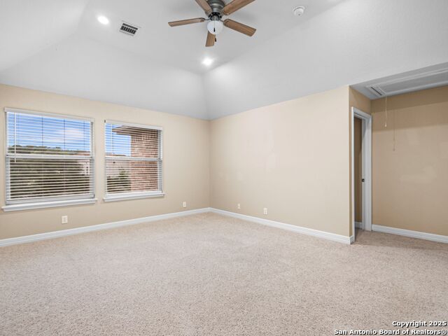 Image 25 of 33 For 24231 Canyon Row