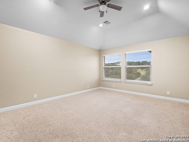 Image 26 of 33 For 24231 Canyon Row