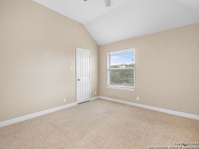 Image 27 of 33 For 24231 Canyon Row