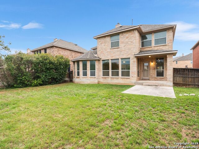 Image 32 of 33 For 24231 Canyon Row