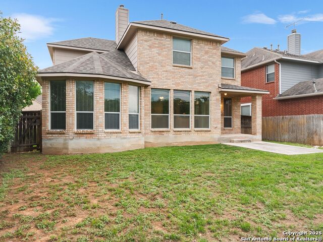 Image 33 of 33 For 24231 Canyon Row