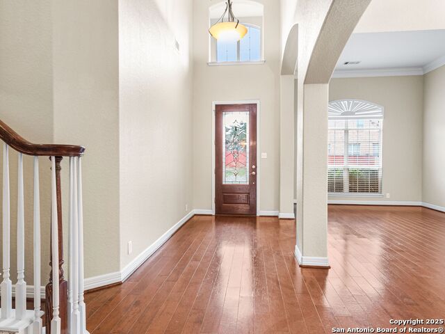 Image 4 of 33 For 24231 Canyon Row