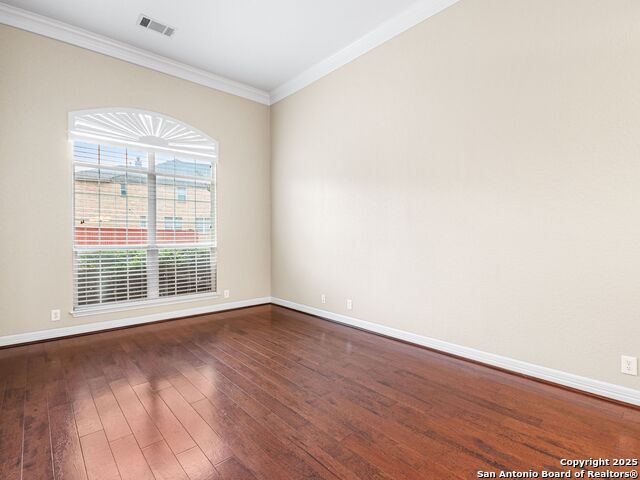 Image 6 of 33 For 24231 Canyon Row