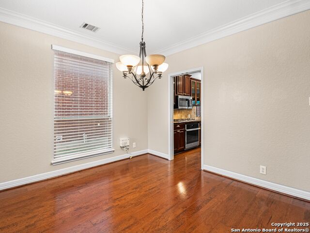 Image 8 of 33 For 24231 Canyon Row