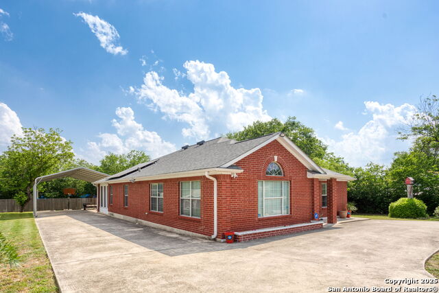 Image 2 of 31 For 2208 - 2212 Arbor Pl