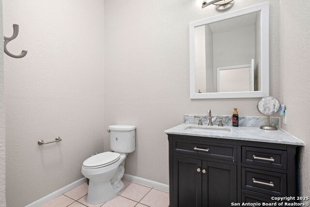 Image 22 of 31 For 2208 - 2212 Arbor Pl