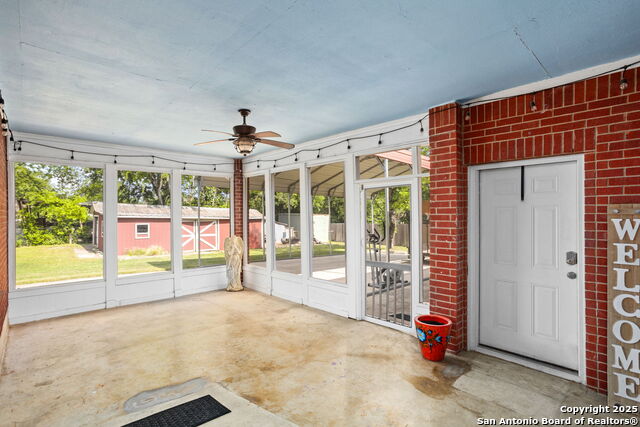 Image 23 of 31 For 2208 - 2212 Arbor Pl