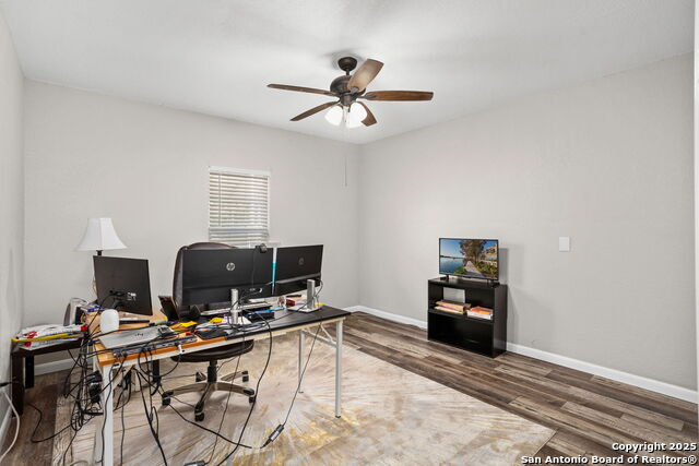 Image 25 of 31 For 2208 - 2212 Arbor Pl