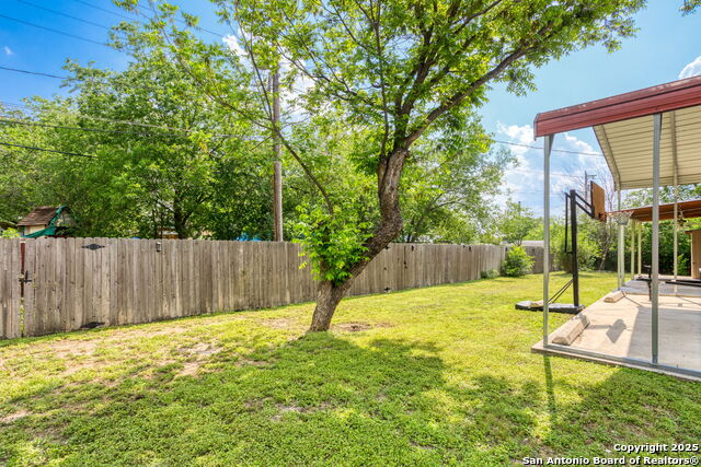 Image 31 of 31 For 2208 - 2212 Arbor Pl