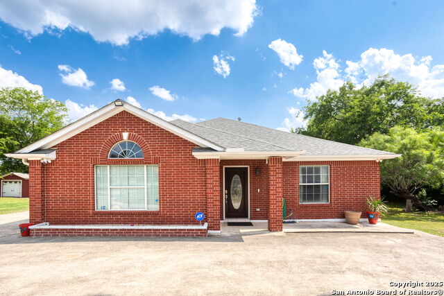 Image 4 of 31 For 2208 - 2212 Arbor Pl
