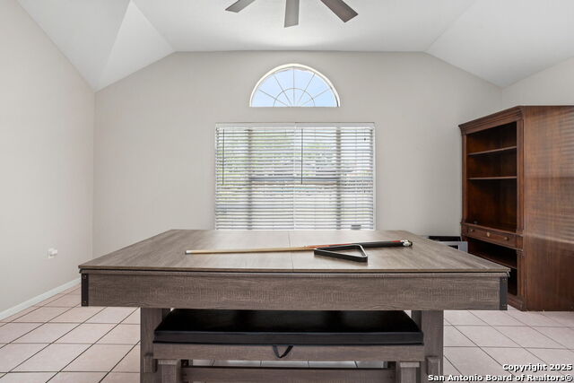 Image 7 of 31 For 2208 - 2212 Arbor Pl