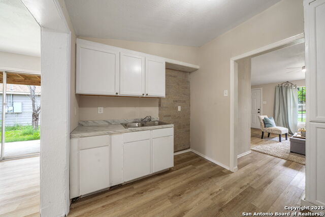 Listing photo id 8 for 167 Bangor