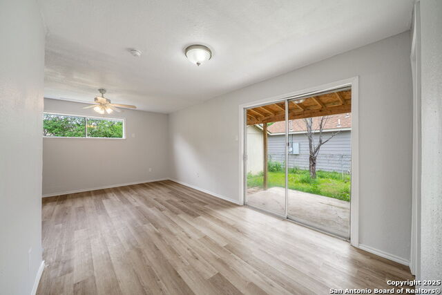 Listing photo id 10 for 167 Bangor