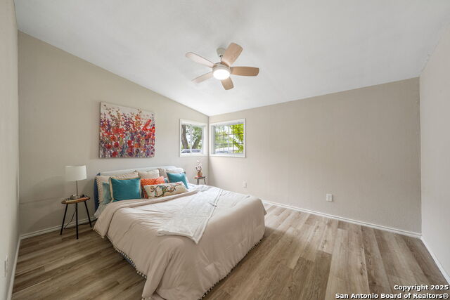 Listing photo id 11 for 167 Bangor
