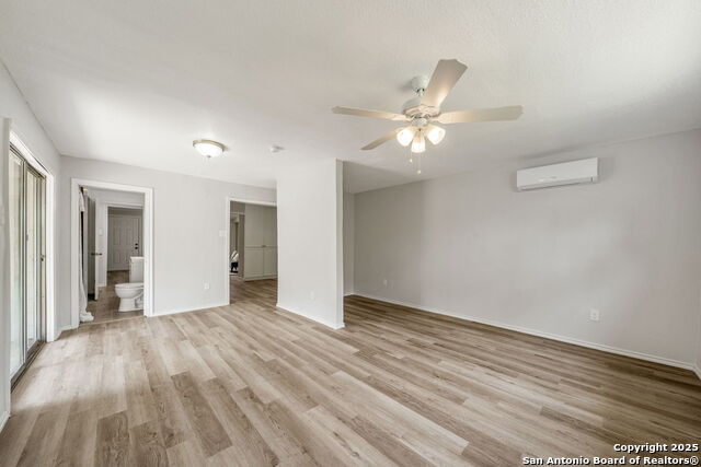 Listing photo id 16 for 167 Bangor