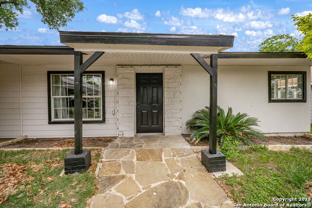 Listing photo id 1 for 167 Bangor