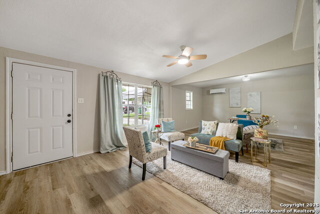 Listing photo id 2 for 167 Bangor
