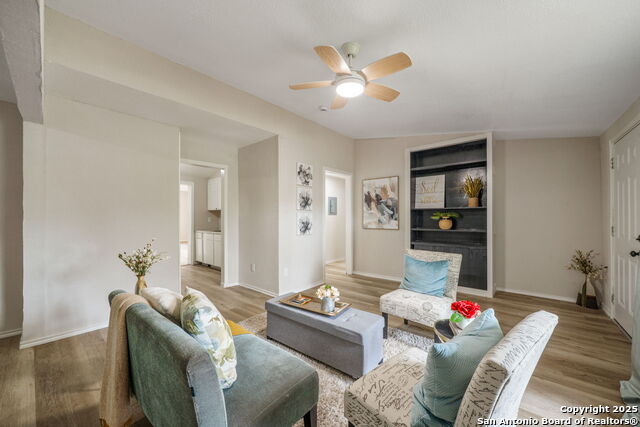 Listing photo id 3 for 167 Bangor