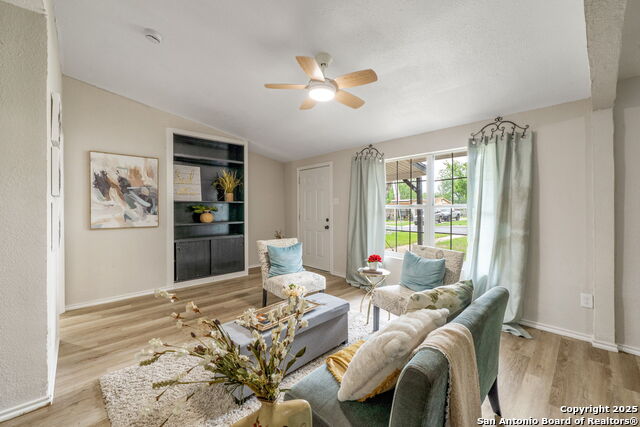 Listing photo id 4 for 167 Bangor