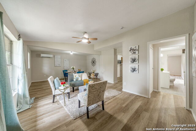 Listing photo id 5 for 167 Bangor