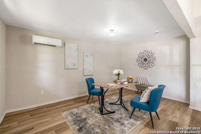 Listing photo id 6 for 167 Bangor