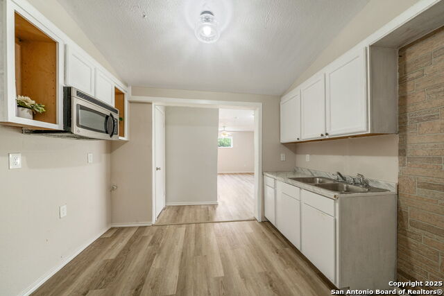 Listing photo id 7 for 167 Bangor