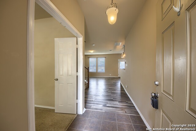 Image 4 of 29 For 13611 Welsford