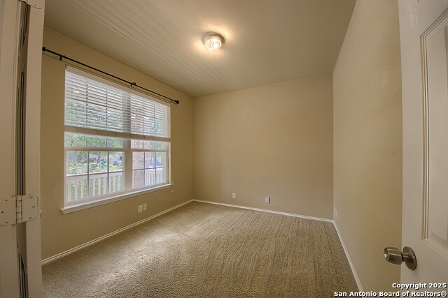 Image 6 of 29 For 13611 Welsford