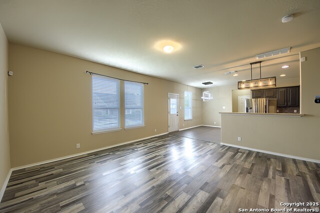 Image 9 of 29 For 13611 Welsford